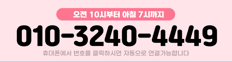 db7b55253c7649c27a38da5b646344d7_1753840800_1728.gif
