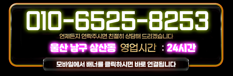 e0bc032a4c4c763de791fcbd8fd67303_1753785119_5363.gif