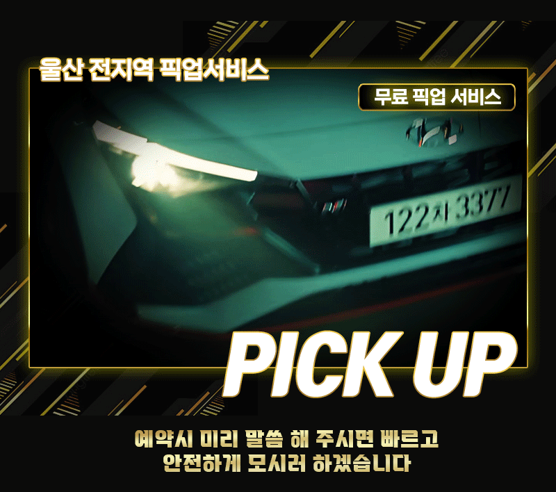 e0bc032a4c4c763de791fcbd8fd67303_1753785128_3766.gif