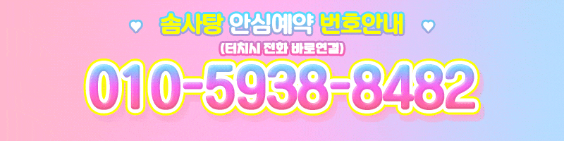 e0bc032a4c4c763de791fcbd8fd67303_1753911951_4053.gif