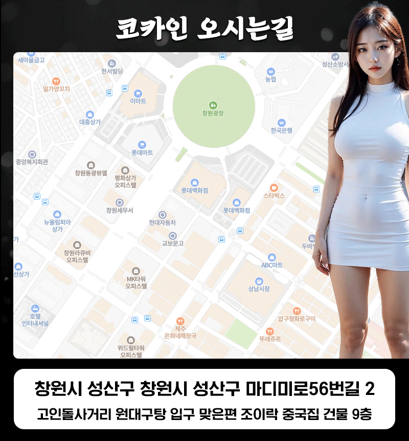 e0ea609c76a6ef863b12b8fff5a8e783_1753944289_4226.gif