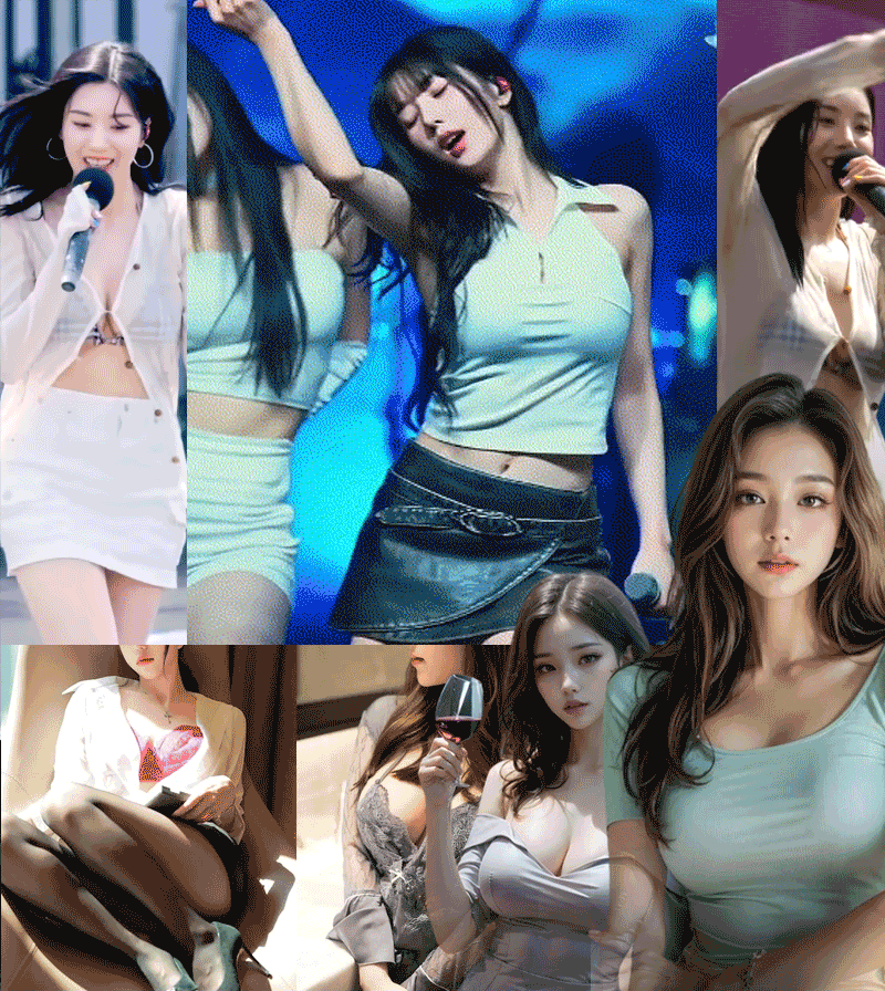 e32429d47db5dc446b0b679ced131144_1753613648_3456.gif
