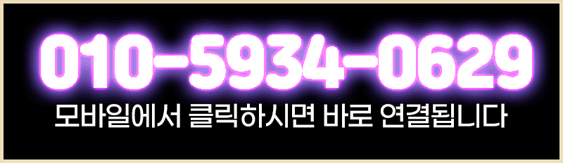 e32429d47db5dc446b0b679ced131144_1753613650_377.gif