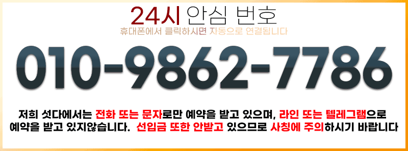 e336ee3487c33ce1ec6fb4a4f07135ae_1753951814_2247.gif