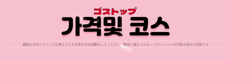 e336ee3487c33ce1ec6fb4a4f07135ae_1753951815_5453.gif