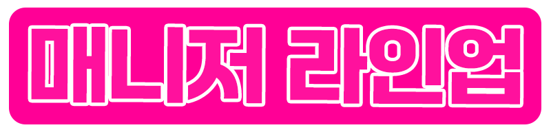 e336ee3487c33ce1ec6fb4a4f07135ae_1753952083_0206.gif