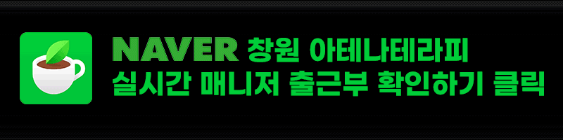 e4183b6a5032ddec507738e099ea77b2_1753955707_9734.gif