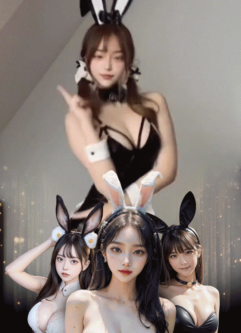 e4796e634d6eb128bfa16cff83a38b4f_1753958191_0127.gif