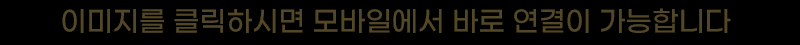 e4796e634d6eb128bfa16cff83a38b4f_1753958193_5492.gif