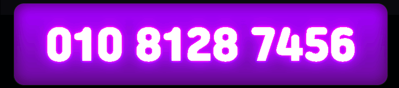 e4796e634d6eb128bfa16cff83a38b4f_1753958214_1901.gif