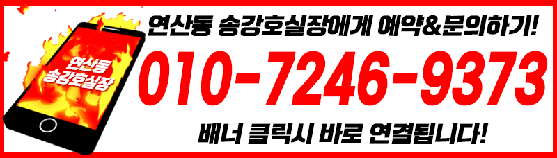 e4e801bfc9829220e0bfe3fe26c8c43a_1753526071_857.gif
