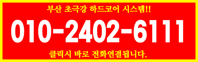 e57f8551bfcc0ff12bc4eb5178e52448_1753522249_4999.gif