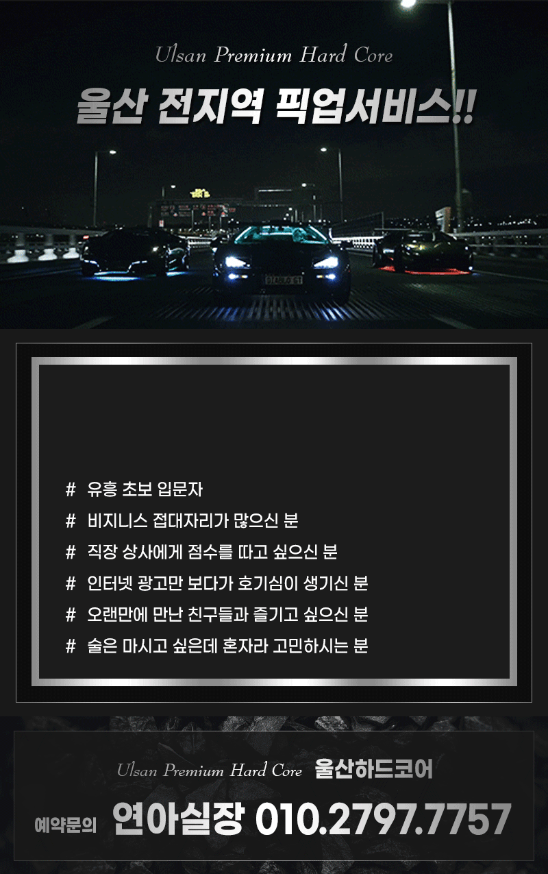 e70cfc73e612750fef31da244b404f3a_1753781093_9912.gif