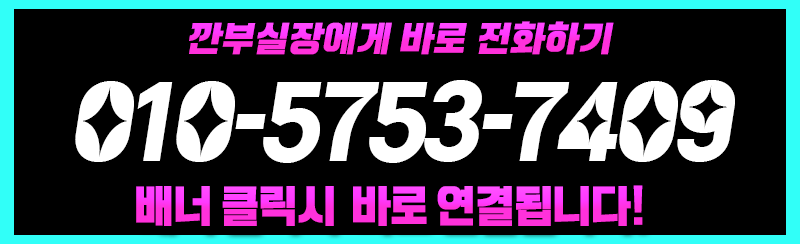 e7660a4707e595562eb8884a34e94c8b_1753542695_0773.gif