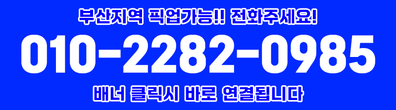 e7e9348608eb6b6b08997607b3da711c_1753473526_7904.gif