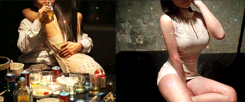 ea9e536e68f272224eb6ea780f427acb_1753613809_6482.gif