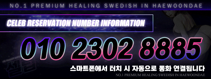 eb63487c1923ec81b6a1b5083d683b78_1753786949_8373.gif