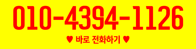 eca7c7720c4f56917b0241bc47ae3121_1753536681_9079.gif