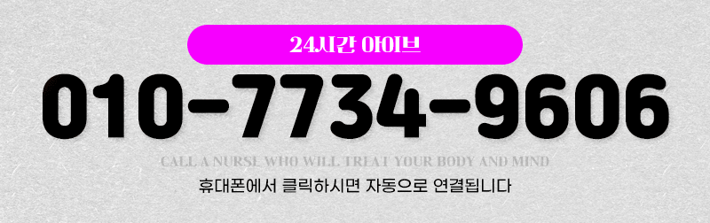 ed394363e842a7fecd52b0e210c7b3ec_1753853342_5688.gif