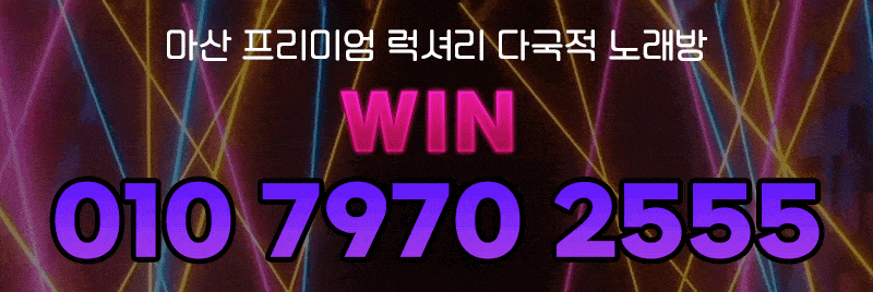 ed3a389e8c5dd749c4990871e6f01eef_1753948863_0219.gif