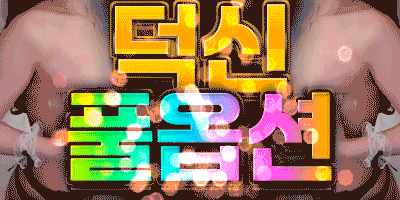 풀옵션