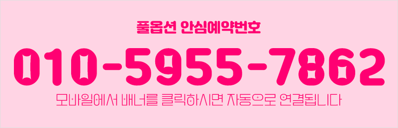eebbba16bd4728b3608c23481fbbcb38_1753843328_5962.gif