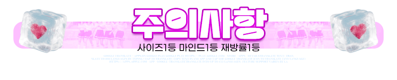 eebbba16bd4728b3608c23481fbbcb38_1753843332_5703.gif