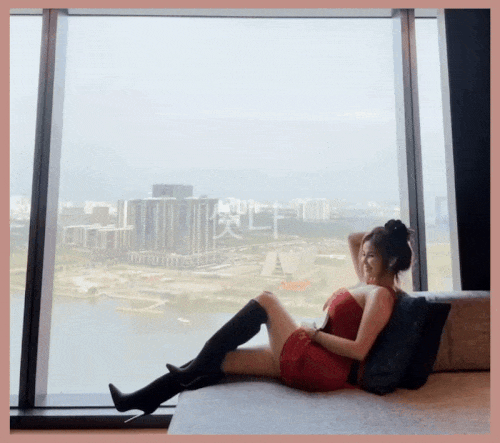 ef1ab8df5c9dabd9c9ee06952e7e0d4d_1753633359_6564.gif