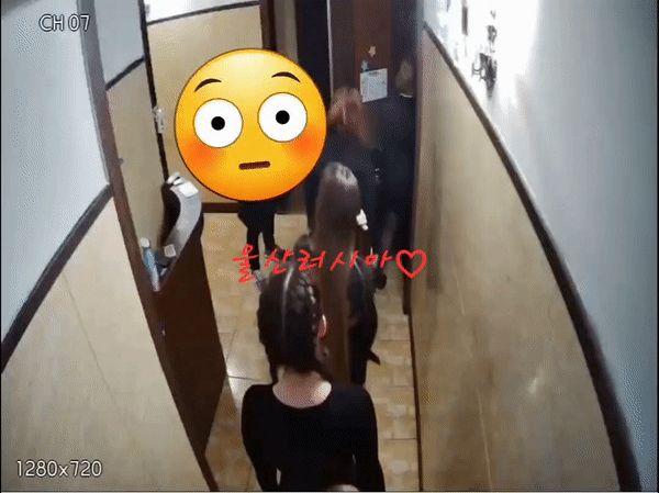 ef236d7c340b6035a621a82829ed50d2_1753836241_1425.gif