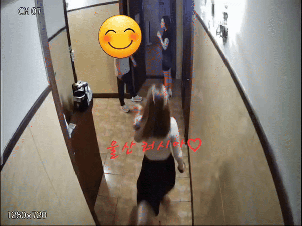 ef236d7c340b6035a621a82829ed50d2_1753836245_2533.gif