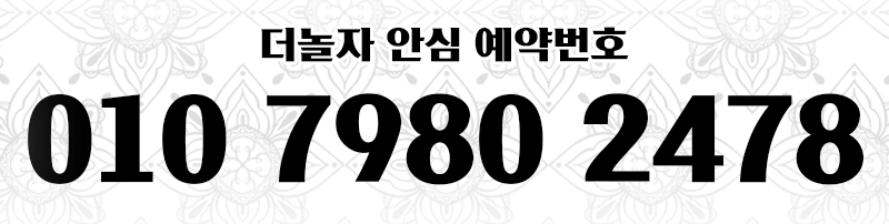 f10968104ad51e65bb9855ee9f39c27b_1753715442_5612.gif