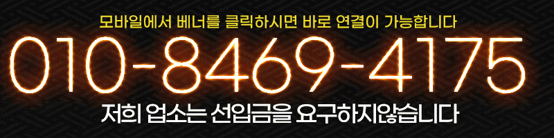 f2c0aeb05de45fbdb181fd4ec32a5645_1753638672_6859.gif
