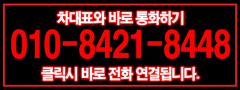 f53cd408ed8a90be81bb535b9f5db2b0_1753522108_688.gif