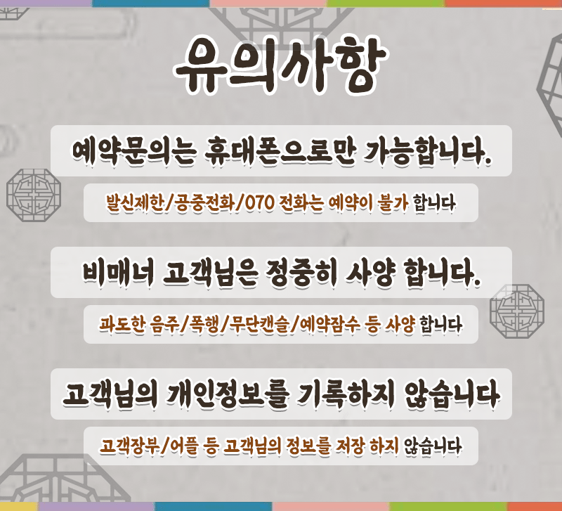 f63079a9d6a3c9f95095e966db9d8c6a_1753644352_3387.gif