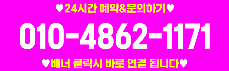 f69e0bc9d967d3931b1800bde4650a90_1753526792_9086.gif