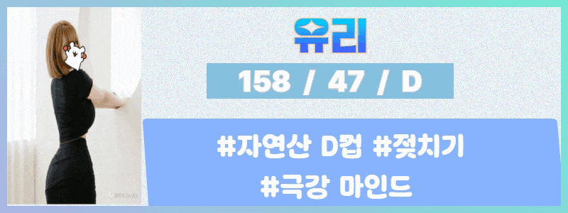 f7f8af21e9c98b5a8d10958393d9d7bb_1753950709_7715.gif