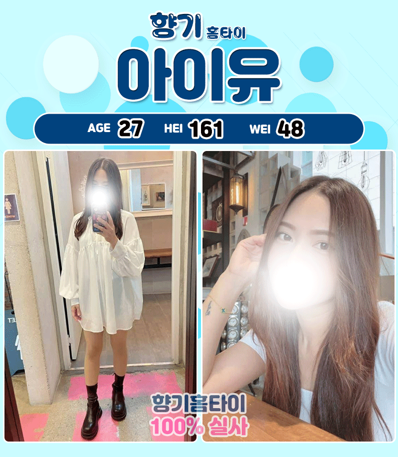 fab43a2be54647ba8fec41c280c9261d_1753813217_6419.gif