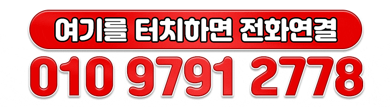 fc05f302aa6ebc5d66063aede41bcf7b_1753960968_7934.gif