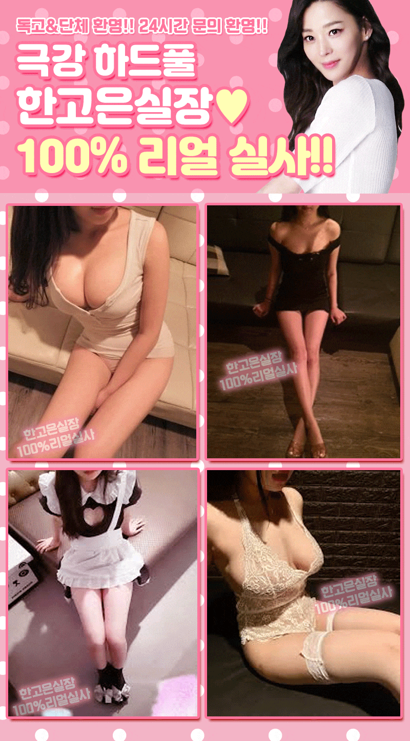 fe9fe39d92b577dd43992dbc1a148943_1753782657_1427.gif
