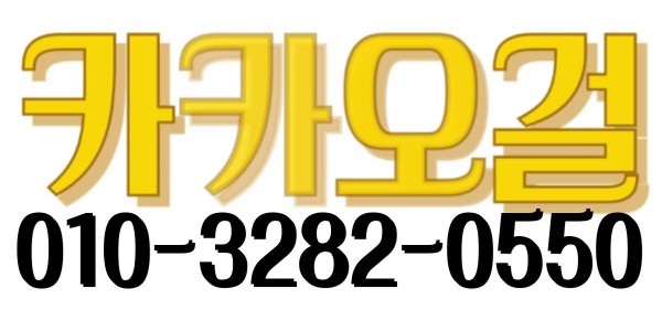 13e21b5201a5ee26ba037c6d843450ba_1753921674_5418.jpg