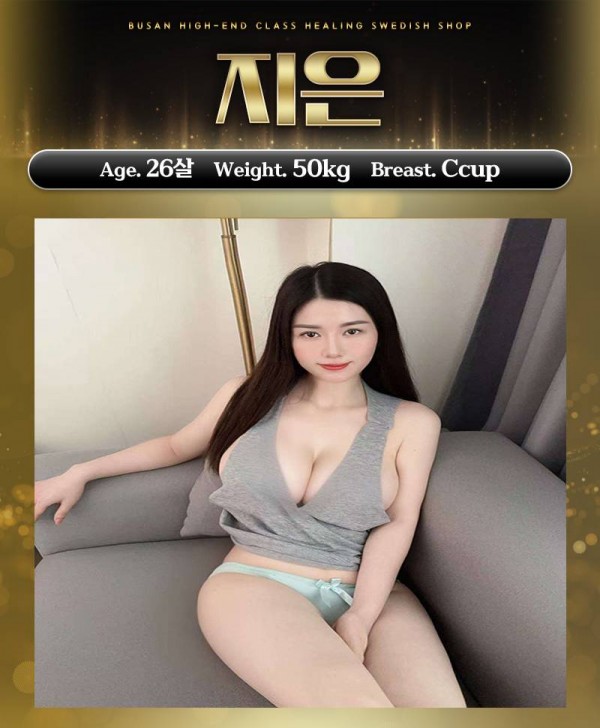 19050c8aee34ab2884823760fa03b979_1753710657_8855.jpg