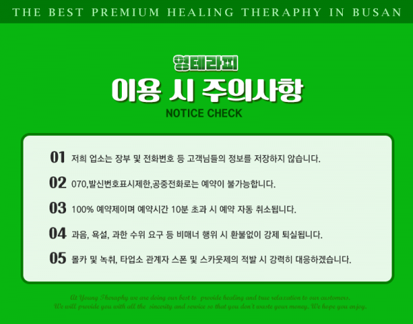 1c5a145230f1741d09980a60d133b30e_1753797850_404.png