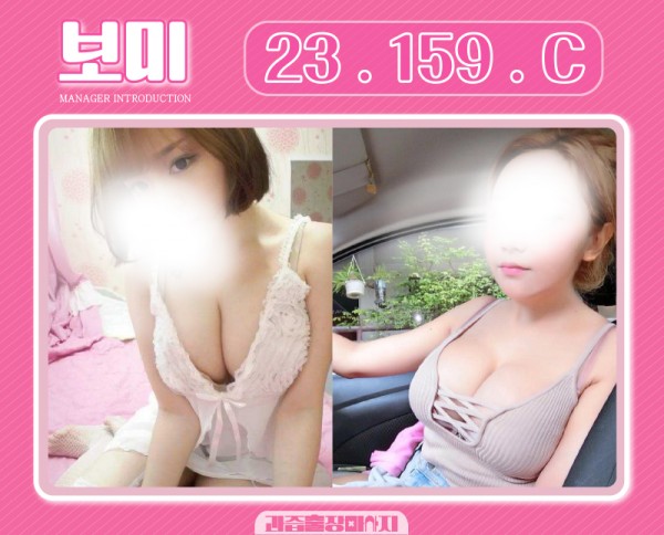 21cc67d4ec3351c1e966c3ed33506603_1753814166_5306.jpeg