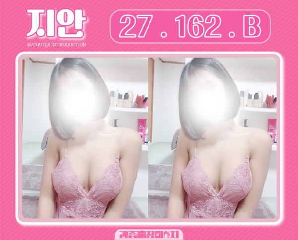 21cc67d4ec3351c1e966c3ed33506603_1753814167_1503.jpeg
