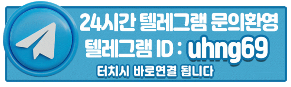 2879e14c617444a4a9ad0e90fefc8b68_1753333570_3293.gif