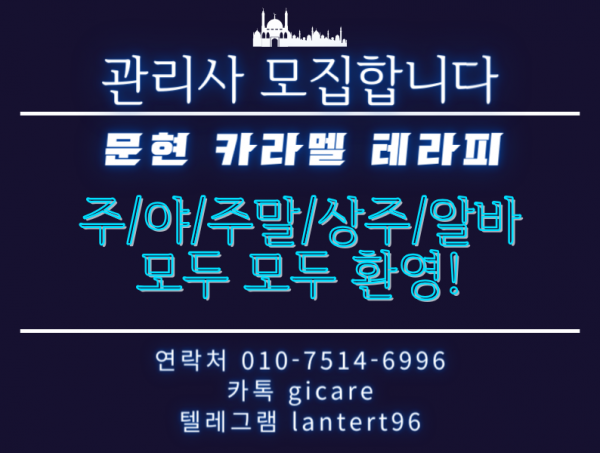 38e76bc2fcda90837f625aef8219d650_1753719384_7705.png