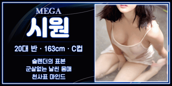 422b0d88ec98ddbfb1763b6c4464ab11_1753803152_8617.gif