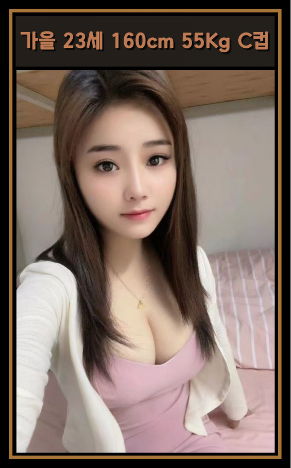 4b175e915663cece15a7eb3a52da7a98_1753711401_0146.png