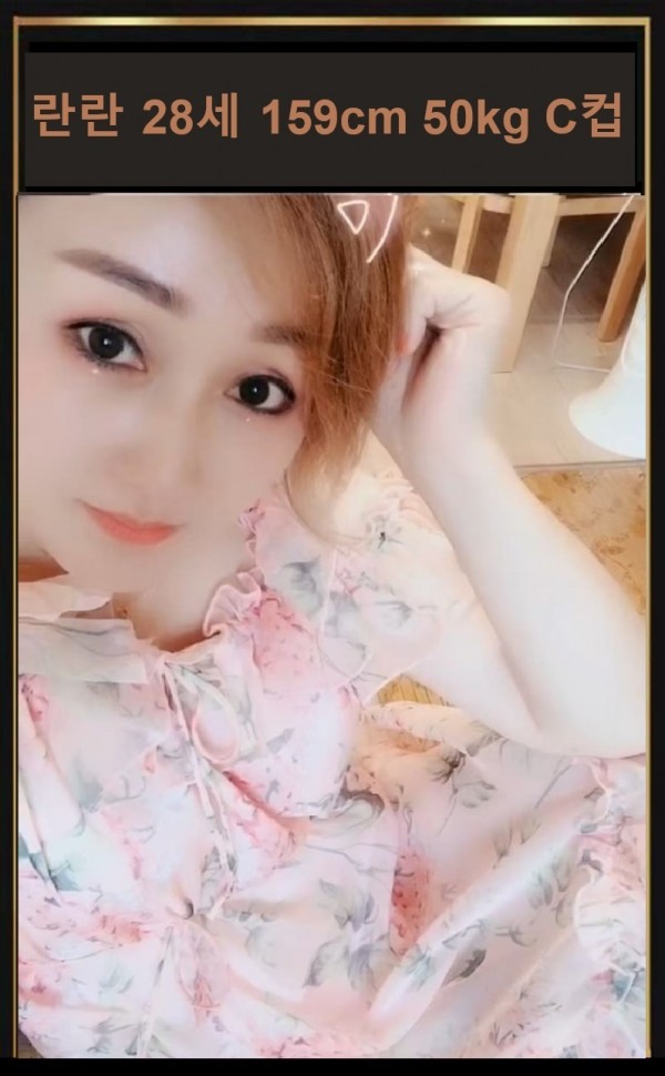 4b175e915663cece15a7eb3a52da7a98_1753711404_0324.jpg