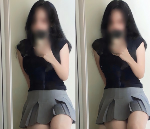 4b56a455f75192a7e4b053f2b2a83ab2_1753876038_0497.jpeg